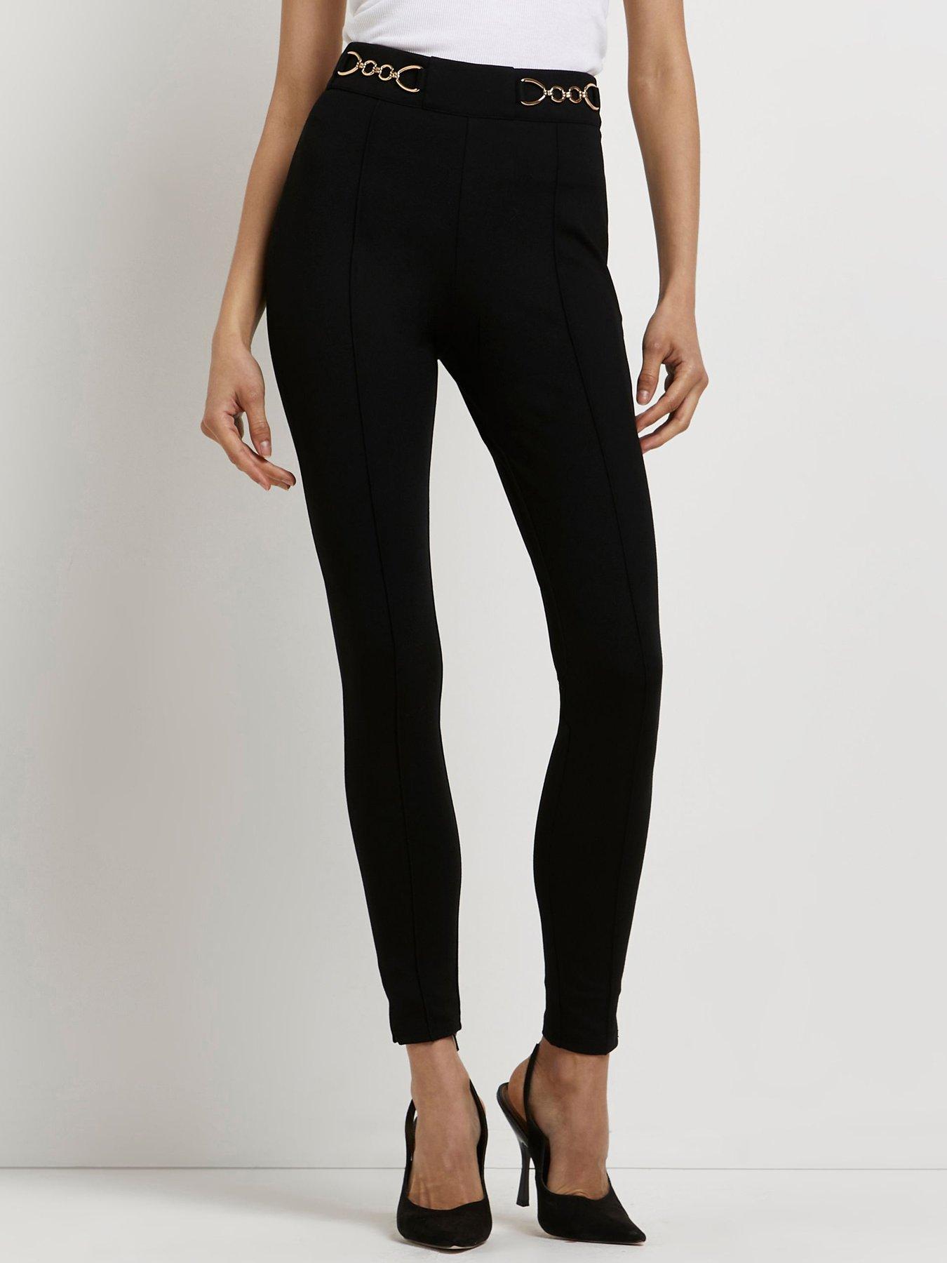 Leggings | River island | Trousers 