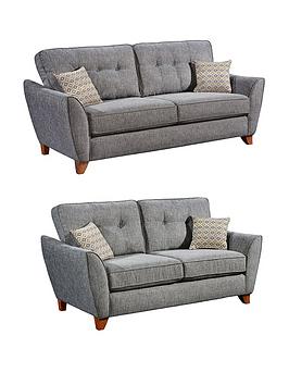 ashley-fabricnbsp3-seater-2-seater-sofa-set-buy-and-save
