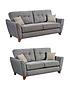 ashley-fabricnbsp3-seater-2-seater-sofa-set-buy-and-savefront