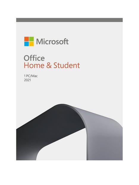microsoft-office-home-amp-student-2021-1-pcmac-digital-download