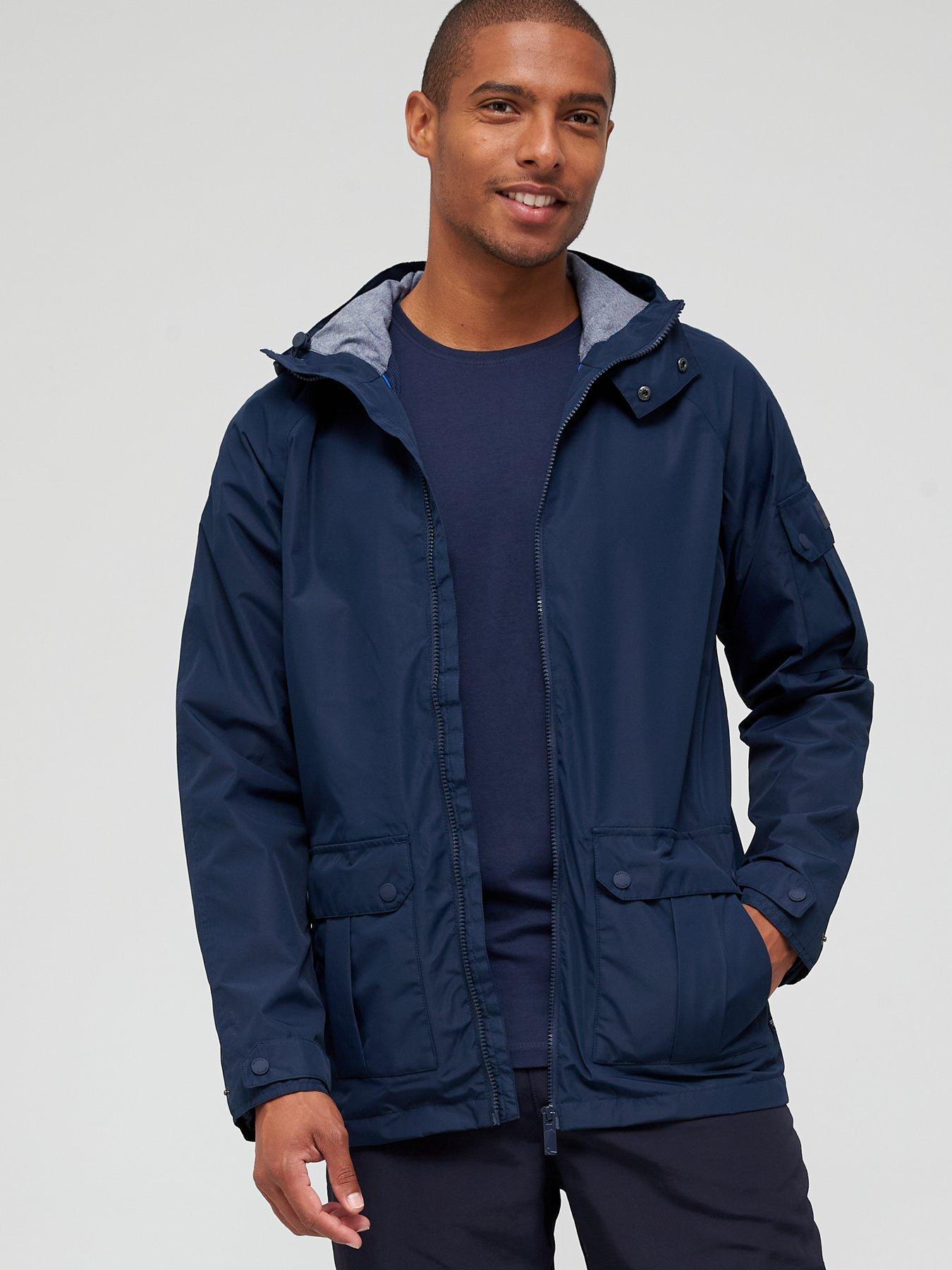 XXL | Coats \u0026 jackets | Men | Very Ireland