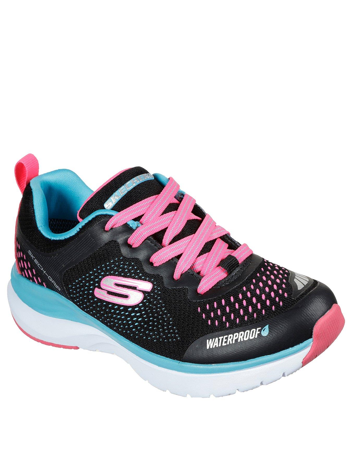 Skechers | www.littlewoodsireland.ie