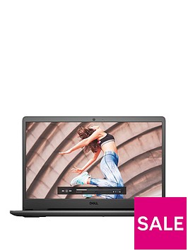 dell-inspiron-15-3502-laptop-156in-fhd-intel-pentium-silver-n5030-4gb-ram-128gb-ssd-intel-iris-xe-graphics-with-microsoft-365-personal-included-1yr