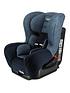 nania-eris-group-012-car-seat-extended-rear-facing-birth-to-7-yrsstillFront