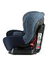 nania-eris-group-012-car-seat-extended-rear-facing-birth-to-7-yrsback