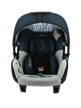 disney-mickey-mouse-stargazer-grp-0-infant-carrier-car-seat-birth-to-12-months