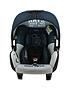 disney-mickey-mouse-stargazer-grp-0-infant-carrier-car-seat-birth-to-12-monthsfront