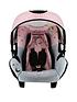 disney-minnie-mouse-stargazer-grp-0-infant-carrier-car-seat-birth-to-12-monthsfront