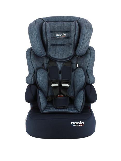 nania-beline-luxe-blue-denim-group-123-9-months-to-12-years