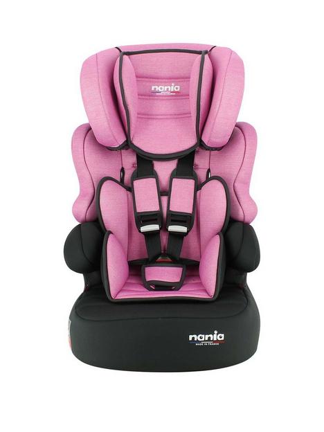 nania-beline-luxe-denim-rose-group-123-9-months-to-12-years
