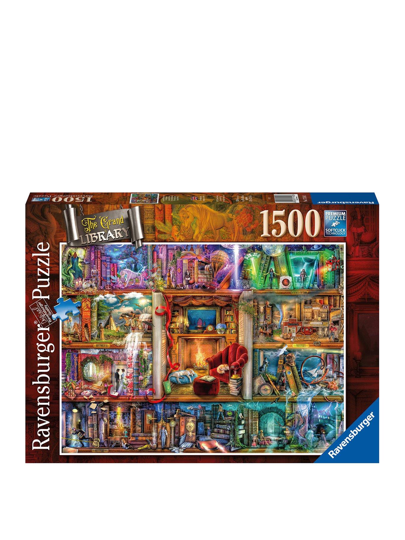 3000 Pieces Puzzles for Adults Jigsaw Puzzles Eiffel TowerJigsaw Wooden Puzzles,Puzzle for Adults,Gift for Any Occasions Unique Puzzles for Kids and Teenagers Large Format Thick Lasting Jigsaw Puz
