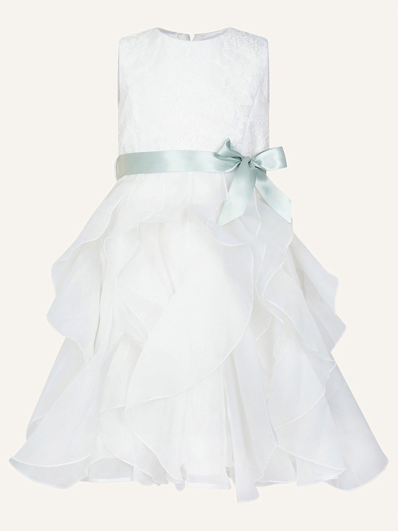 monsoon confirmation dresses