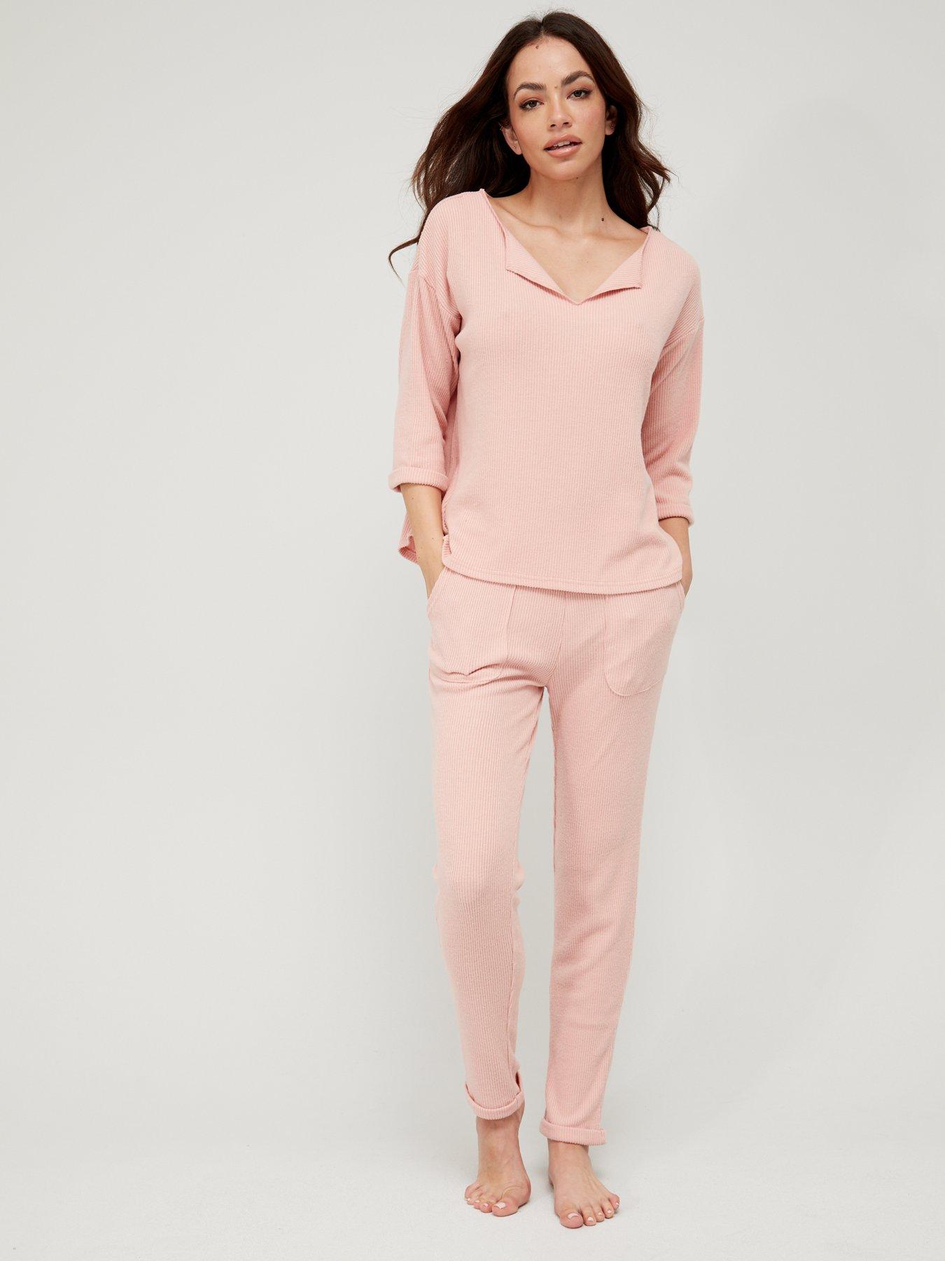 Loungewear | Women's Sleepwear | Very 