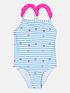 accessorize-girls-heart-print-swimsuit-multifront