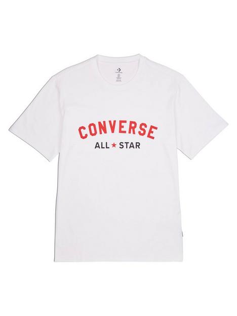 converse-all-star-varsity-graphic-t-shirt-white