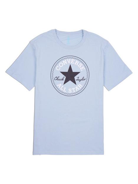 converse-chuck-taylor-all-star-patch-graphic-t-shirt-light-blue