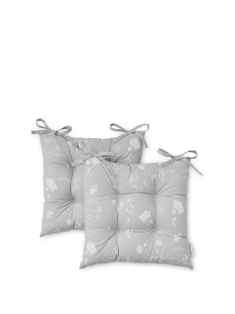 catherine-lansfield-meadowsweet-floral-pack-of-2-seat-pads