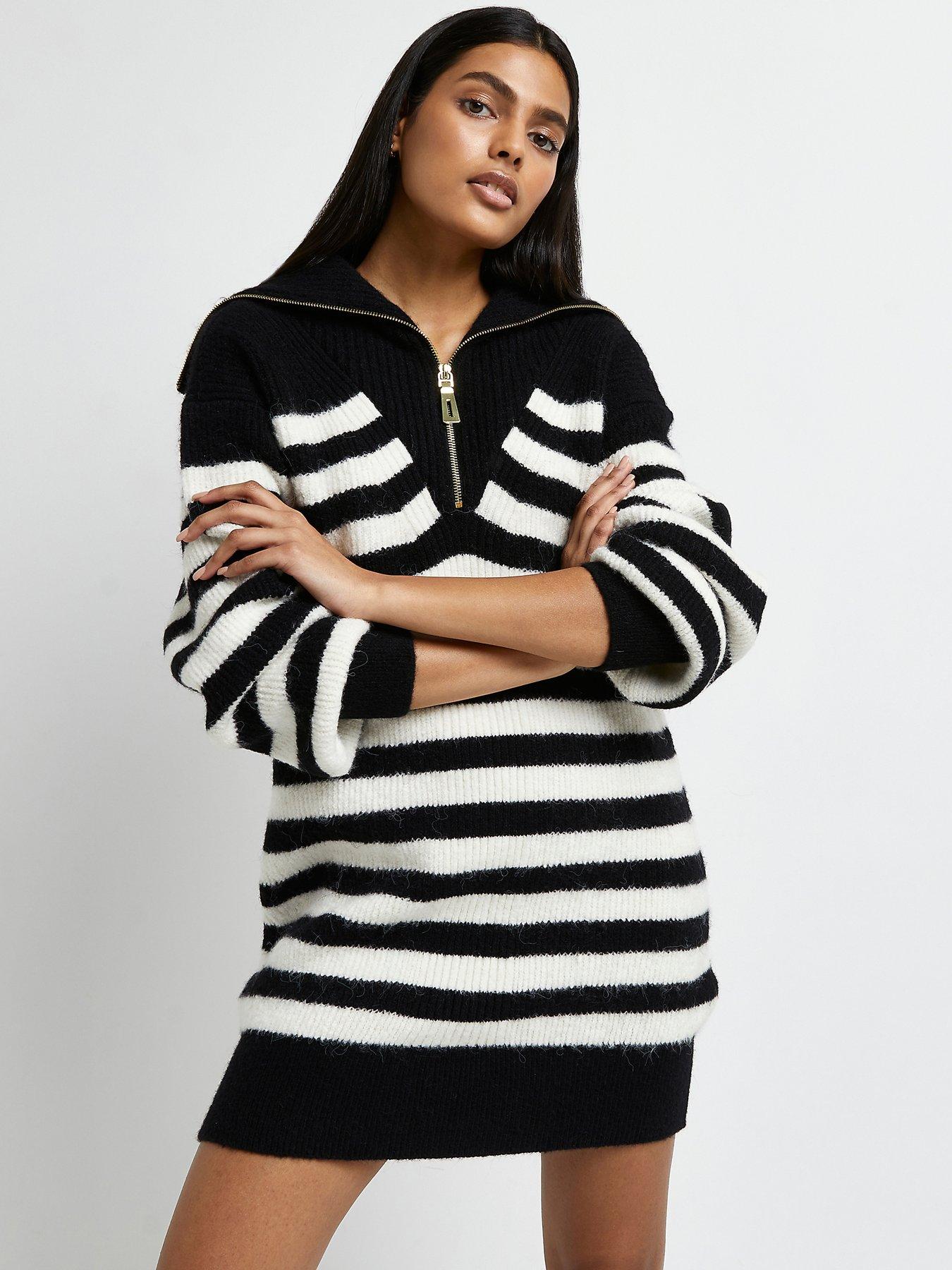 Jumper \u0026 Knitted Dresses | S | Dresses 