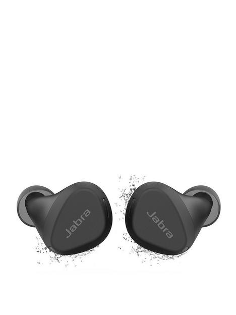 jabra-elite-4-active-bluetooth-active-noise-cancelling-earbuds-with-ip57-waterproofing