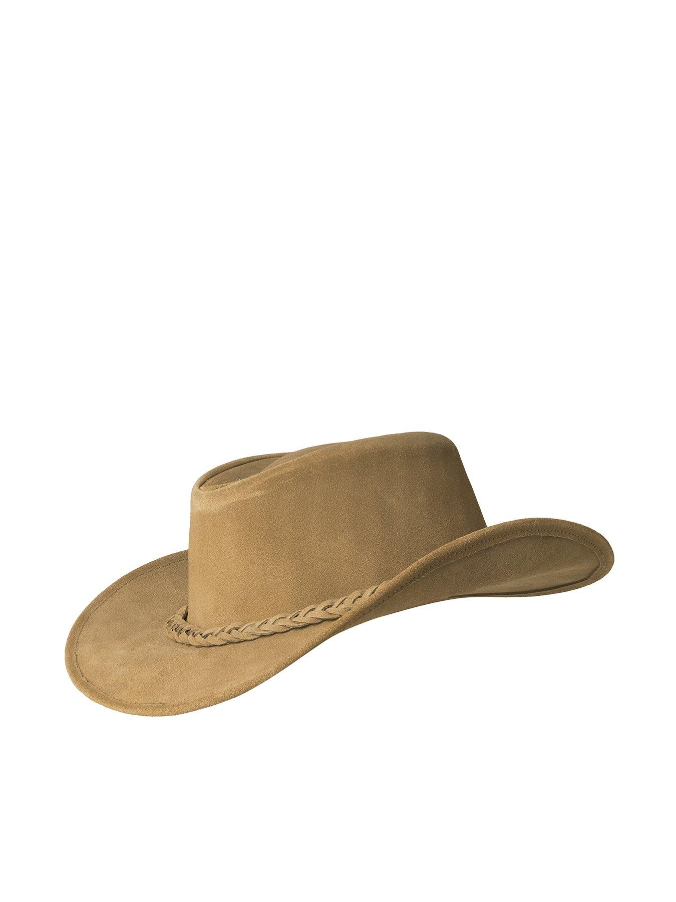 Beige | Joe browns | Women | www 