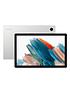 samsung-galaxy-tab-a8-105in-tablet-32gb-lte-silveroutfit