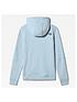 the-north-face-the-north-face-girls-drew-peak-pull-over-hoodie-blueback