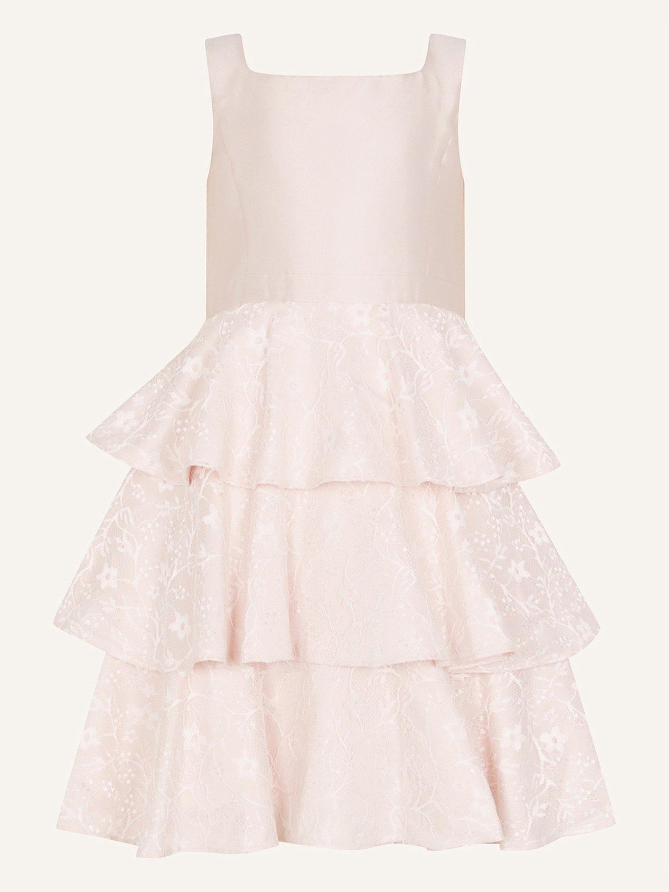 confirmation dresses monsoon