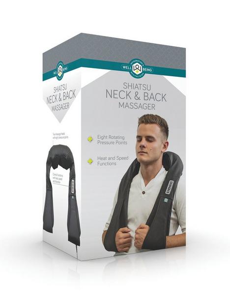 the-source-wellbeing-shiatsu-neck-massager-with-arm-loops