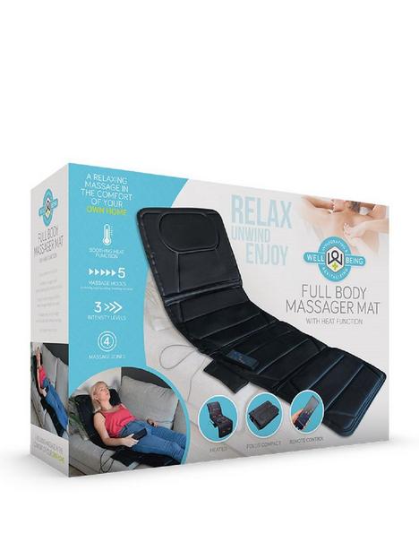the-source-wellbeing-full-body-massage-mat