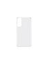 samsung-premium-clear-cover-for-s21-feoutfit