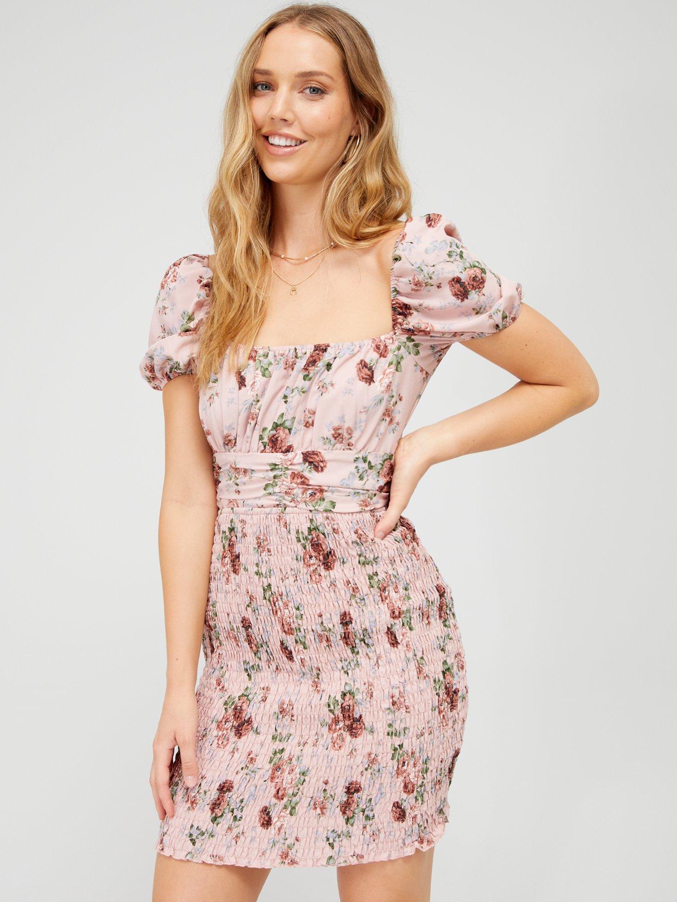 Missguided | Dresses | Women | Very Ireland