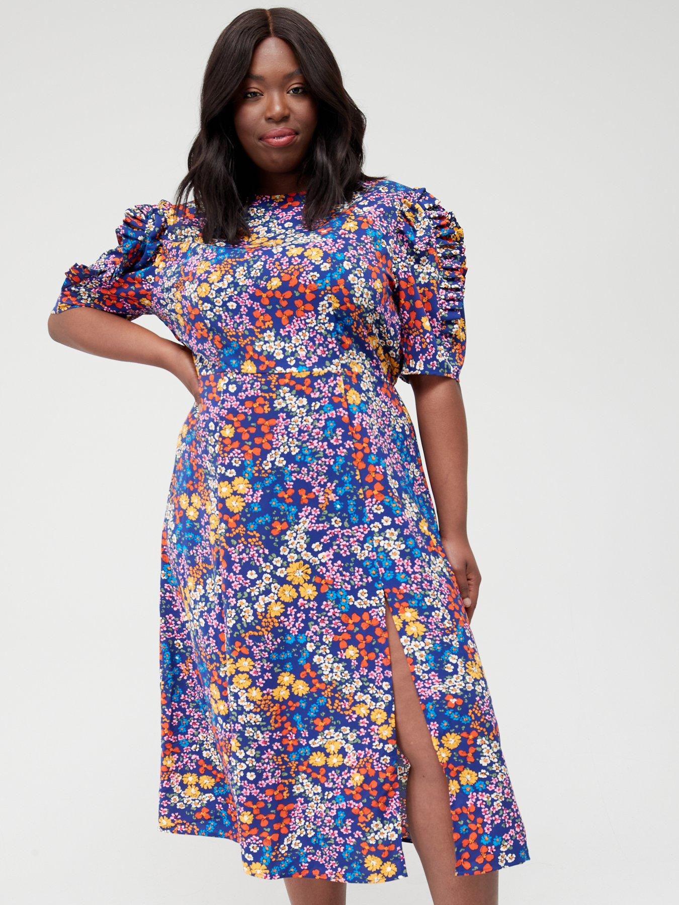 AX Paris Dresses | Shop Online | Very 