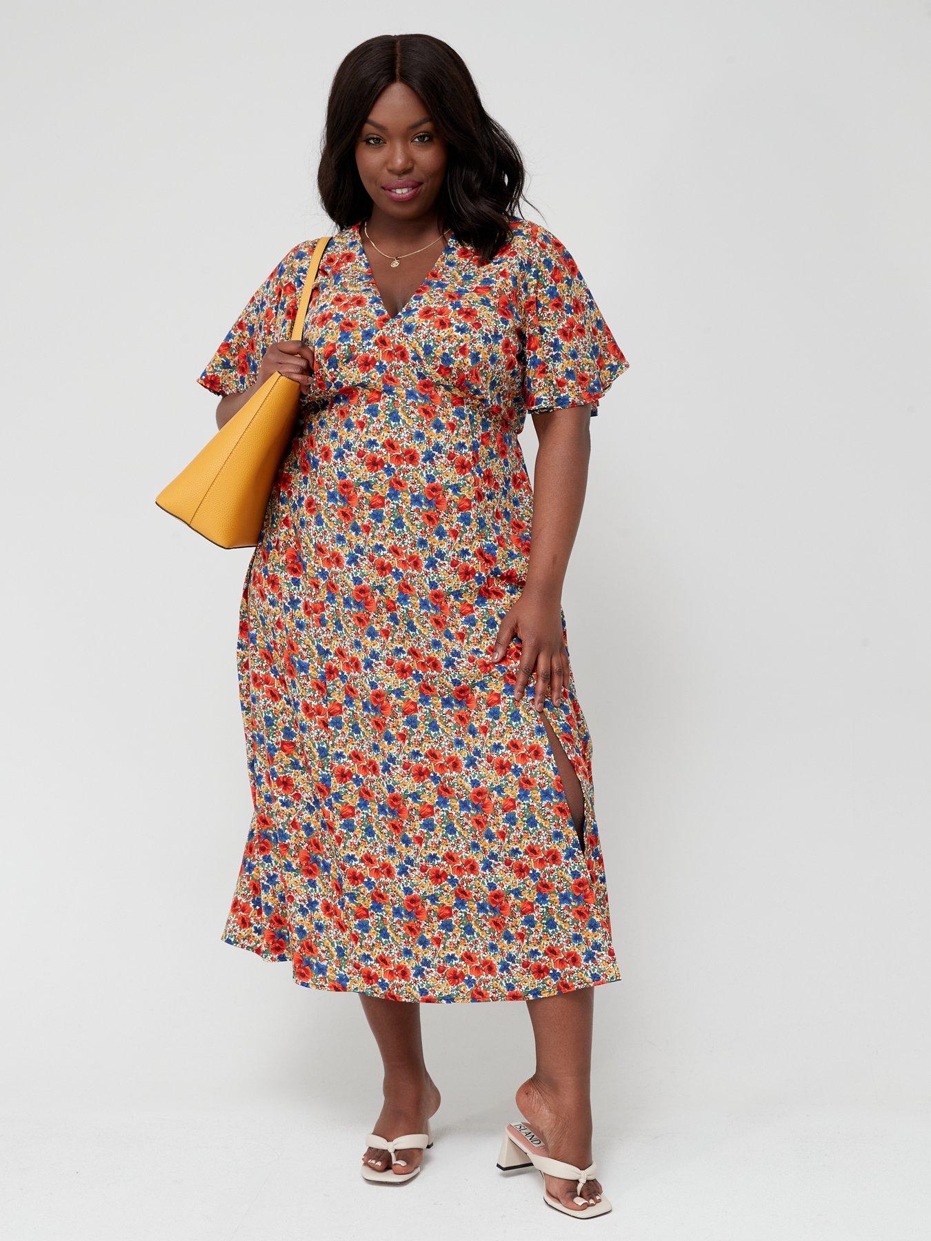 AX Paris | Shop Online | Very Ireland