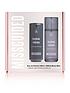 missguided-babe-vibes-gift-set-80ml-edp-andnbsp220ml-body-mistfront