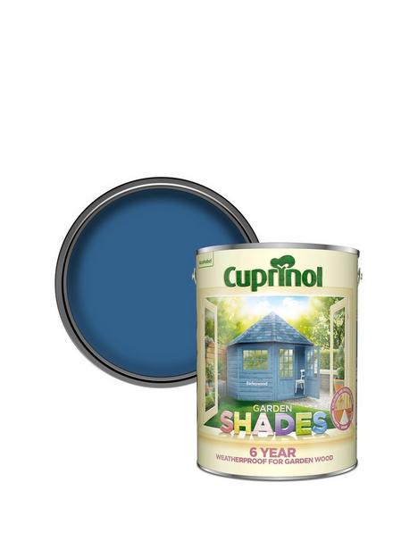 cuprinol-garden-shades-barleywood-paint-ndash-5-litre-tin