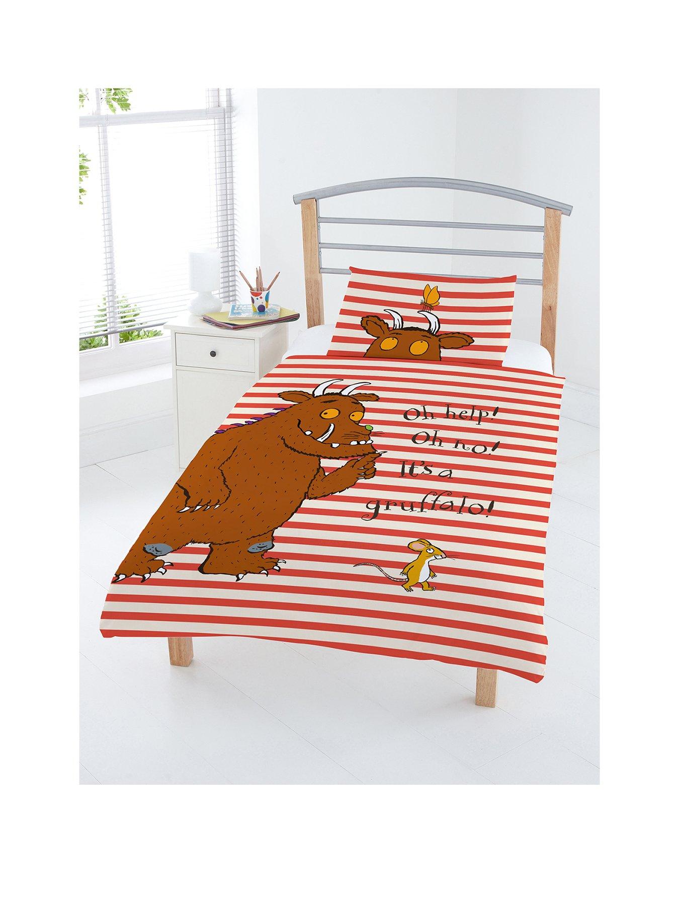 cot bed sets ireland