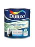 dulux-simply-refresh-one-coat-paint-25-litre-nutmeg-whitestillFront
