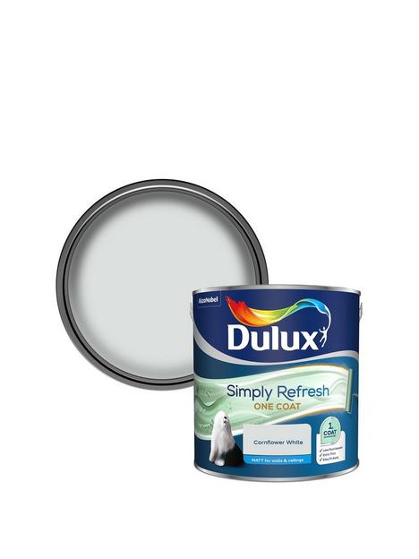 dulux-simply-refresh-one-coat-paint-in-cornflower-white