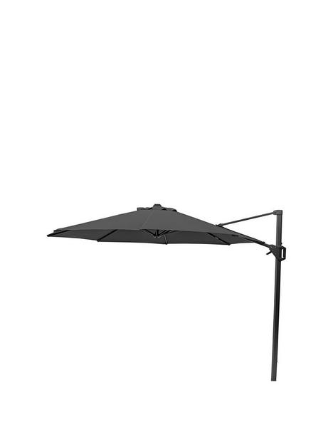 pacific-lifestyle-voyager-t1-anthracite-30m-round-parasol
