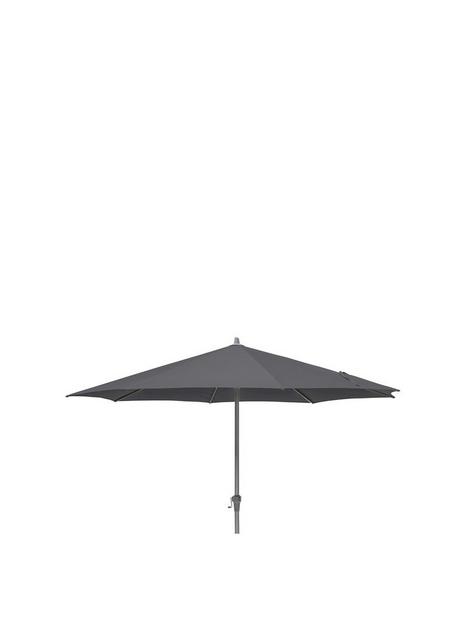 pacific-lifestyle-riva-anthracite-35m-round-parasol