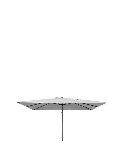 pacific-lifestyle-challenger-t2-light-grey-35m-x-26m-deluxenbspparasol