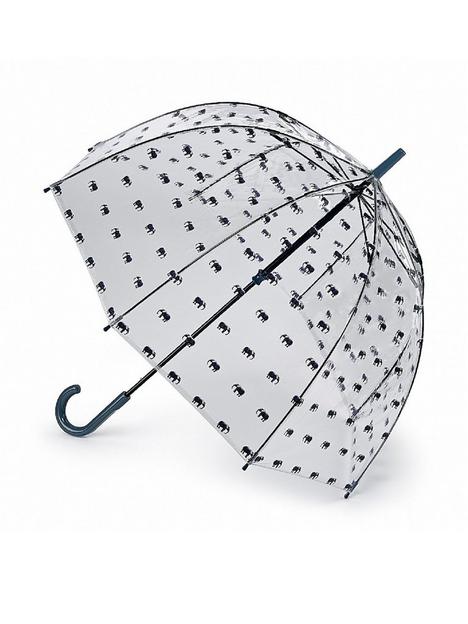 fulton-birdcage-6-elephant-parade-umbrella