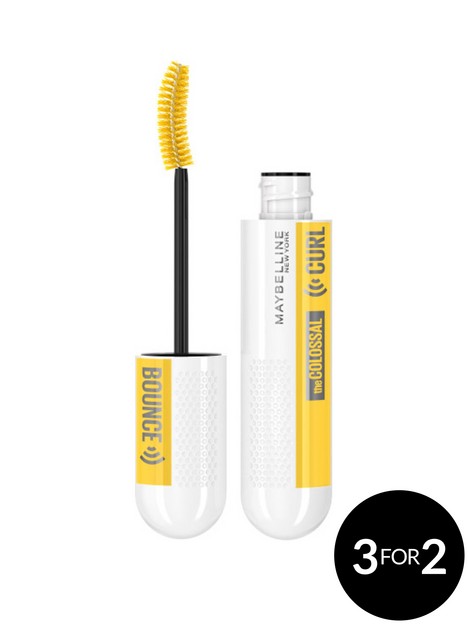 maybelline-maybelline-colossal-curl-bounce-mascara-big-bouncy-curl-volume-up-to-24-hour-wear-clump-free
