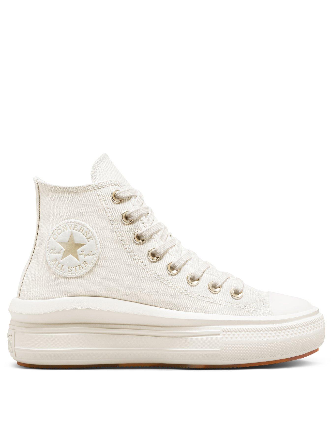converse move canvas hi