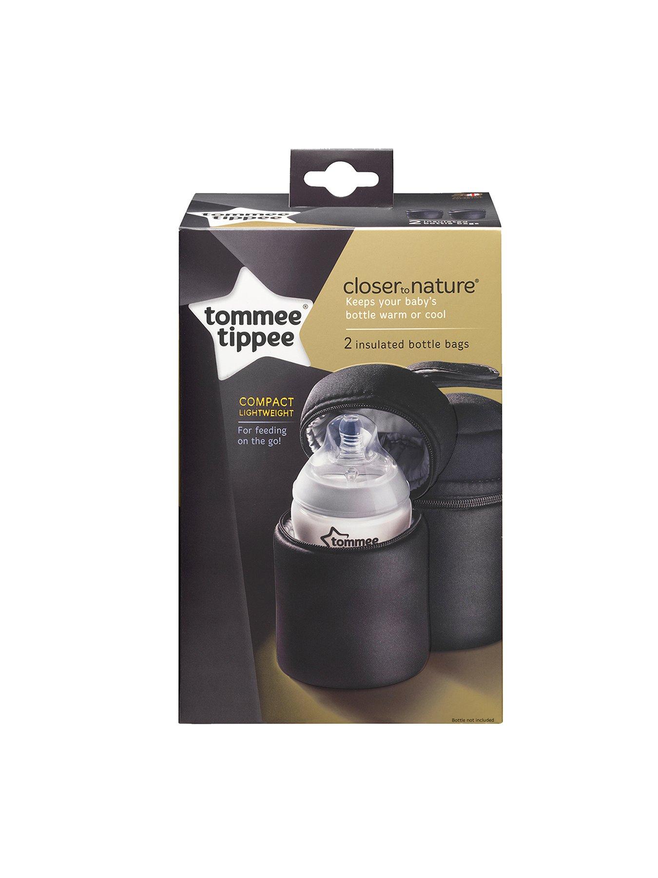 tommee tippee thermal