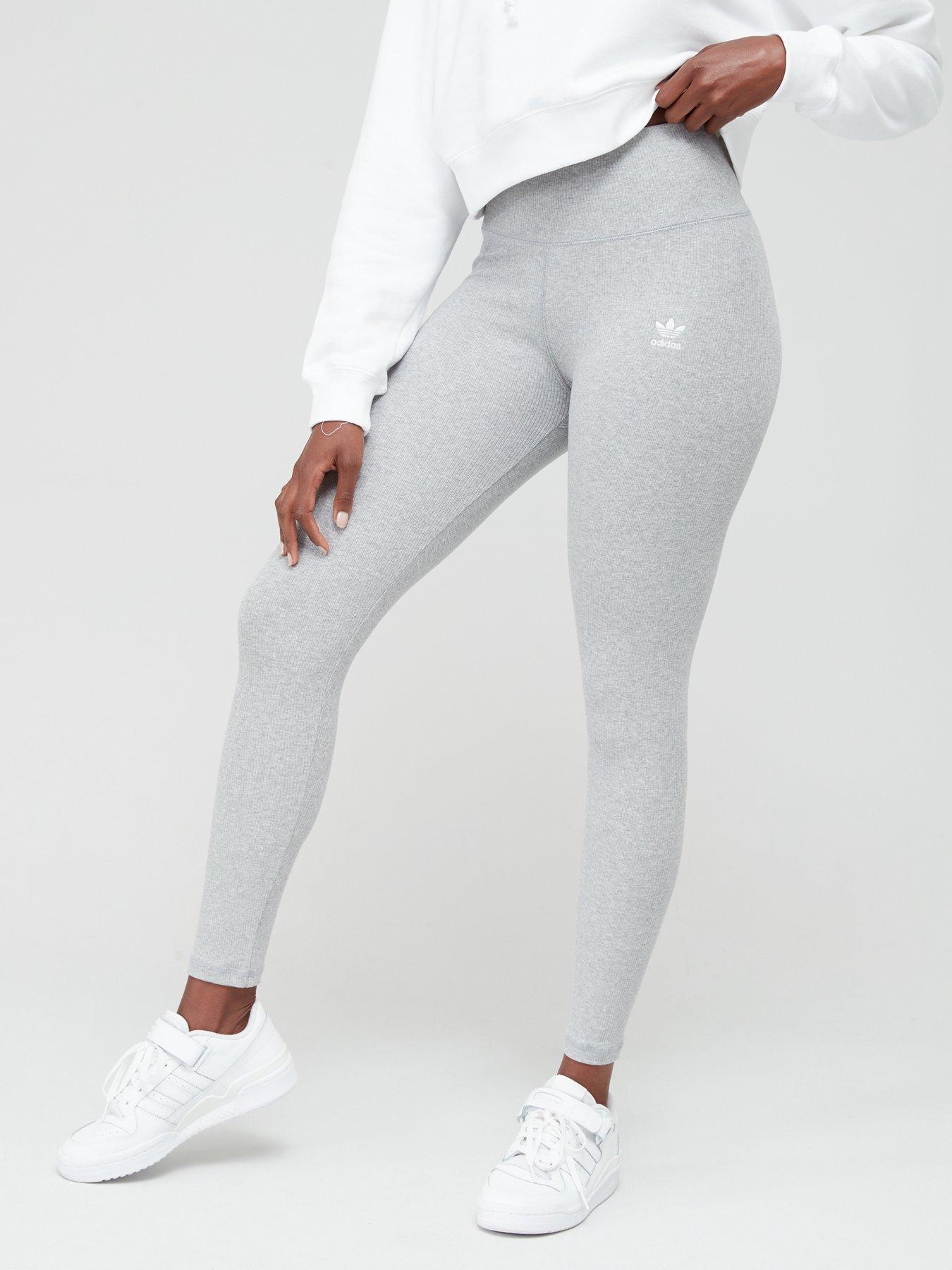 littlewoods adidas leggings