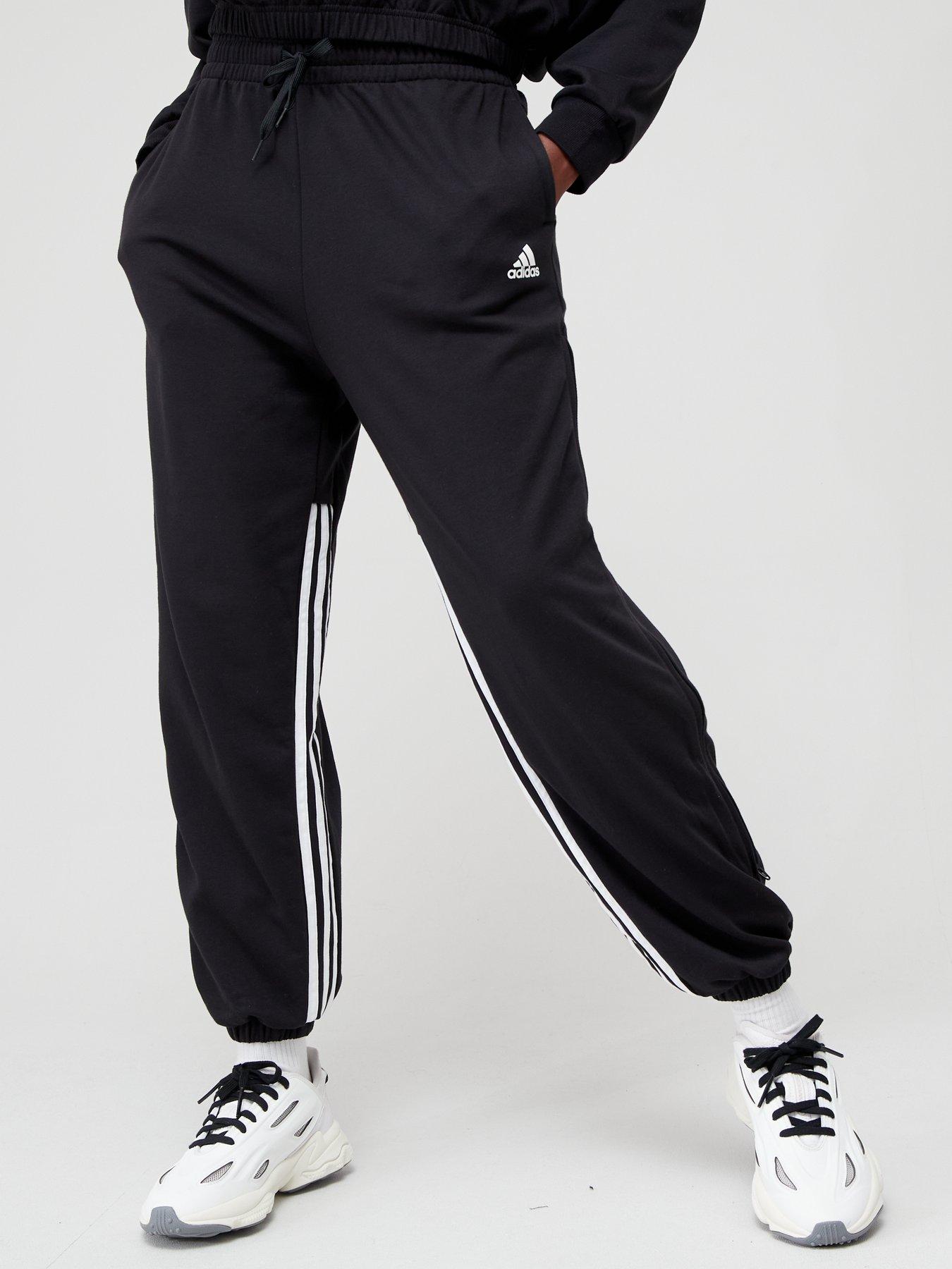 Jogging Bottoms | Adidas | Trousers 