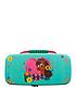 nintendo-switch-sweetheart-pony-case-holds-console-games-and-accessories-sticker-kitfront