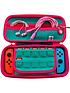 nintendo-switch-sweetheart-pony-case-holds-console-games-and-accessories-sticker-kitoutfit
