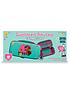 nintendo-switch-sweetheart-pony-case-holds-console-games-and-accessories-sticker-kitdetail